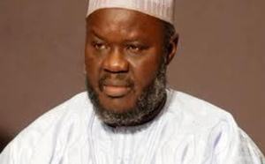 Reniement de Macky Sall : Le MRDS quitte la mouvance présidentielle et appelle à voter Non