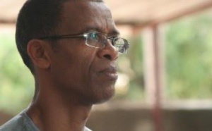 Installation d’un Comité électoral parallèle: Le maire Alioune Ndoye rate sa tentative, Moustapha Diakhaté pacifie