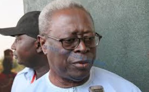 BBY / ZIGUINCHOR :  CONSENSUS AUTOUR DU COMITÉ ÉLECTORAL POUR LE RÉFÉRENDUM 