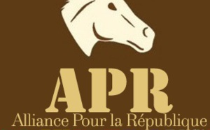  Référendum du 20 mars : La COJER / France appelle à voter massivement OUI au référendum et invite les partis politiques à prendre de la hauteur.