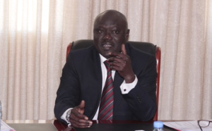 Référendum : Les Sénégalais de Lybie et de Centrafrique ne pourront pas voter, ceux du Congo votent Dimanche prochain