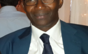 Référendum : Les VEECOZI lancent l’appel pour le Oui à Ziguinchor