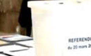 Le MAC vote Non et s’inscrit en faux contre l’agent judiciaire de l’Etat