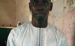 NDINDY - Le responsable départemental des Jeunes du PS vote Non et défie le maire