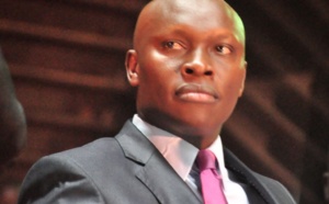 Référendum : La Grande Alliance Patriotique «GRAP» et la Coalition Jappo Souxali Sénégal décident de voter Non