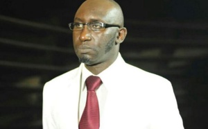 Référendum : Le mouvement Antar vote Oui