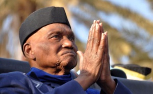 Serigne Diop : « Le débat sur le nombre de mandat risque de resurgir comme sous Me Abdoulaye Wade »  