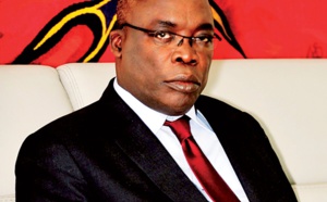 Entretien avec l’ancien ministre Abdou Aziz M'baye à la culture de la Provoc' - Sur Abdoul Mbaye : «Purux dou guerem niamou daaw!» - «Idrissa Seck diangoul, amoul métier»