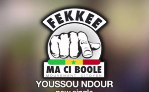 Fekke Maci Bolé : radioscopie d’une escroquerie politique (Par Ibrahima Diassé)