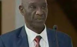 Référendum : La commune de Sicap-Liberté vote OUI 