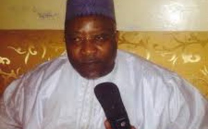 KHOURAÏCHY NIASS : « Macky mérite un Oui massif pour ce qu’il a fait pour les cités religieuses! »