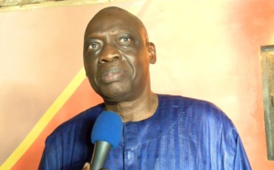 Moussa Touré, leader du Parti CET : « Macky Sall à l’âge qu’il a, devrait se départir des pratiques politiciennes des années 50 entre Senghor et Lamine Guèye, pour avoir une politique moderne, …mais il fait pire encore! »