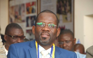 Mayoro Faye du PDS tire sur le patron du GFM : « Youssou N'dour ment, son groupe ment! »