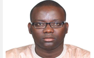 CHEIKH ABDOU MBACKÉ MOURTADA : « Nous estimons le Président pour le respect qu’il voue au Khalife des Mourides »