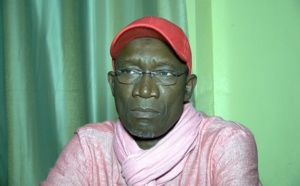 Me Amadou Sall, Coordinateur de la Coalition du NON «Gor Sa Wax Dia » du Département de Pikine : « Ce référendum est un tissu de pièges qu’on tend au Sénégalais »