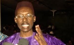 TOUR DE CHAUFFE POUR MANIANG FAYE ET SES TROUPES CE JEUDI