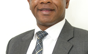 Référendum du Dimanche : Le Coordinateur adj. de BBY/SICAP-LIBERTE craint le taux de participation, mais reste confiant