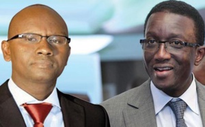 Rivalité entre Moussa Sy et Amadou Ba aux Parcelles Assainies : La mairie retire la bourse aux étudiants du mouvement Horizon 2019