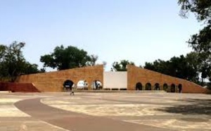 THIÈS : Le coordinateur départemental du Model défie Idrissa Seck