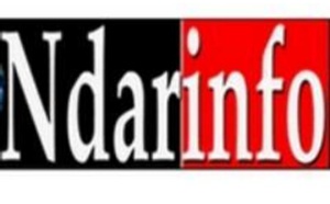 Violence et menace dans la campagne à Saint-Louis : Ligue Sénégalaise des Droits Humains (LSDH) dénonce les actes d’agression contre le Directeur de publication de Ndarinfo, Cheikh Saadbou Sèye