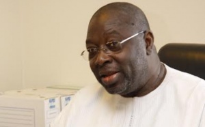 Communiqué de presse du CNRA sur la fin de la campagne pour le référendum