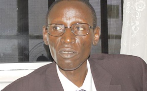 Référendum : La Raddho invite son Secrétaire Général à « adopter une démarche participative et collégiale »