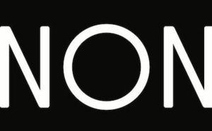 ‘‘Pastef’’, ‘‘Yonou Askan Wi’’ et ‘‘Moom Sa Rew’’ réaffirment leur NON