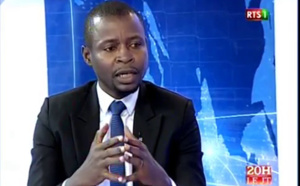 Ziguinchor : Pari réussi pour le Docteur Ibrahima Mendy