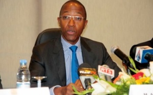 Affaire Walfadjri : Abdoul M'baye dénonce une tentative de musellement de la presse