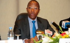 Affaire Walfadjri : Abdoul M'baye dénonce une tentative de musellement de la presse