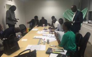 Référendum 2016 : Le NON l'emporte en Suisse