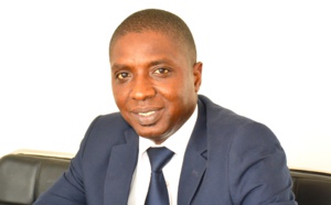 Référendum 2016 : Le Oui l’emporte massivement dans le Département de M'bour