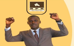 RÉFÉRENDUM A MÉOUANE - Bara N'diaye résiste au « Non » des religieux et gagne