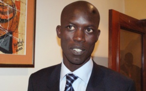 Réaction d’Abdou Khafor Touré, responsable libéral : «Tirer les enseignements de ce référendum»