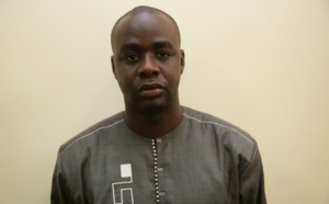 Yeumbeul Nord de Cheikh M'backé N'diaye a dit OUI au président Macky Sall