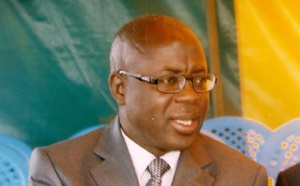 RÉFÉRENDUM 2016 : Le OUI remporte la commune de NGOHE (DIOURBEL)