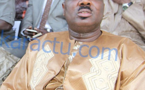 Farba N'gom gagne Agnam