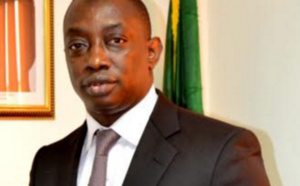 Département de Nioro : Triomphe du OUI avec 77,39% à Wack Ngouna