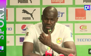 « Aliou Cissé a bâti l’âme, Pape Thiaw fait briller le jeu… » : la tanière dans la continuité du succès