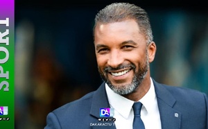 HABIB BÈYE- Le Sénégalais , finalement, confirmé à son poste malgré le nul à Toulouse