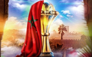 [Contribution] Coup de gueule de Pape Alé Niang sur la confiscation des droits télés : La CAN nous appartient, rendons-la au peuple africain (Par Adama Sow)