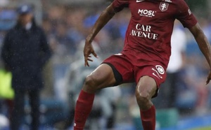 LA TANIÈRE - L’infirmerie se vide / Habib Diallo joue une mi-temps …Fodé Ballo-Touré fait un clin d’œil à Pape Thiaw