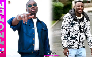 Affaire Sidiki Diabaté vs Général Chico 223 : un procès sous tension, renvoyé à la dernière minute sur demande de la défense