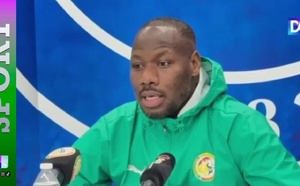 CAN Maroc 2025 : La FSF annonce la publication de la liste des 28 Lions ce samedi