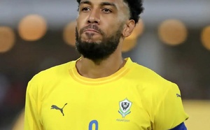 ​CAN 2025- Le gouvernement Gabonais suspend l’équipe nationale, dissous le staff,  écarte Aubameyang et Ecuele Manga, une colére noire chez les anciens joueurs