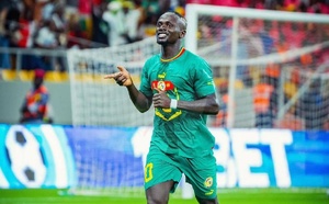 CAN 2025 – Demi-finale / Le Sénégal dompte l’Égypte et file en finale grâce à Sadio Mané