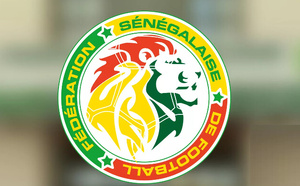 [ Contribution] Un vrai scandale dans la gestion de la billetterie Can Maroc 2025: Fédéraux le  temps du mutisme est révolu!