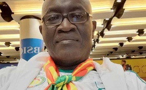 [ Contribution] Sur le socle de la durabilité , cap vers les Amériques  (Cheikh Tidiane FALL)