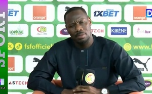 L'Élodie de Pape Thiaw : Un symbole de dignité sénégalaise