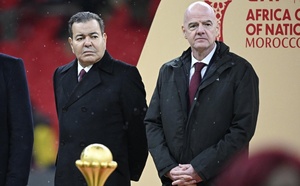 Finale de la CAN 2025 : quand l’impartialité devient un impératif politique mondial